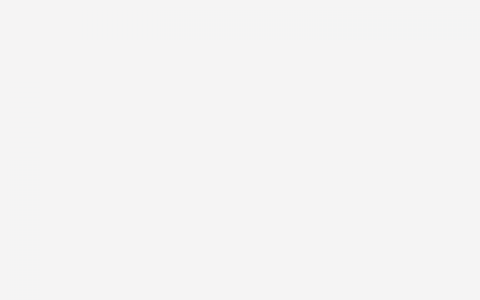 河南增18例本土确诊.河南增2例本土确诊15例本土无症状？